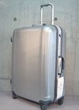 エース プロテカ エキノックスTL 68cm チタンシルバー