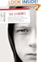 The Epidemic: The Rot of American Culture, Absentee and Permissive Parenting, and the Resultant Plague of Joyless, Selfish Children