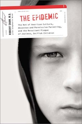 Developmental-disabilities