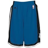 Timberwolves adidas Men's NBA Envy Short