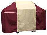 Char-Broil 65' Costa Mesa Grill Cover
