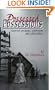 Possessed Possessions : Haunted Antiques, Furniture and Collectibles