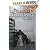 Possessed Possessions : Haunted Antiques,...