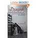 Possessed Possessions : Haunted Antiques, Furniture and Collectibles