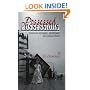 Possessed Possessions : Haunted Antiques, Furniture and Collectibles