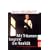 Mit Tr�umen beginnt die Realit�t. Aus dem Leben eines Europ�ers.