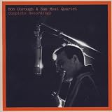 Complete Recordings