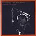 Complete Recordings Image of Complete Recordings