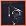 Complete Recordings