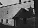 Barn on Farm in a Shaker Community Photographic Poster Print by John Loengard, 16x12
