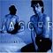 1993: Album Top-25
