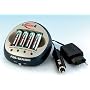 Ansmann 5707113 Digi Speed 4 - 1 Stunden-Ladeger�t incl. 4 x Mignon 2700mAh