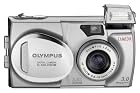 Older Camera, Still Usefull