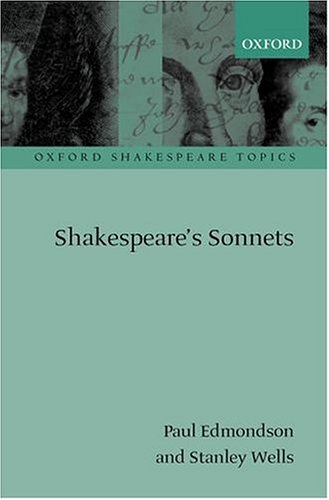 Shakespeare