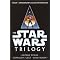 Read Lots of Speculative Fiction