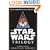 The Star Wars Trilogy, Episodes IV, V & VI