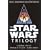 Star Wars: Trilogy (25th Anniversary Collector's Edition)