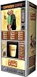 Cam�ra Caf� : L'Int�grale - Coffret 12 DVD