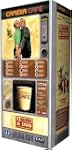 Cam�ra Caf� : L'Int�grale - Coffret 1...