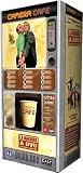 Cam�ra Caf� : L'Int�grale - Coffret 12 DVD