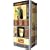 Cam�ra Caf� : L'Int�grale - Coffret 12 DVD