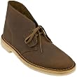 Clarks Men's Desert Boot