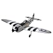 P-47 Thunderbolt 60 ARF
