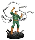Bowen Designs Doctor Octopus Statue