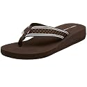 Tommy Hilfiger Women's Kelpie Sandal