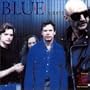 Blue Nights