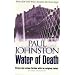 Water of Death
