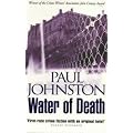 Water of Death