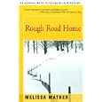 Rough Road Home