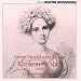 Classical Music : Piano Works 1