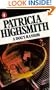 A Dog's Ransom (Penguin Crime Fiction)