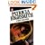 A Dog's Ransom (Penguin crime fiction)