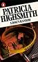 A Dog's Ransom (Penguin crime fiction)
