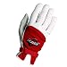 Ektelon Magnum Padded Handball Gloves