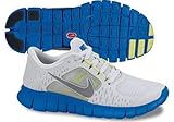 NIKE FREE RUN 3 3.0 LAUFSCHUHE TRAINER Gr. 37,5