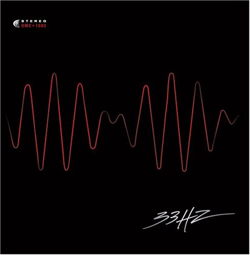 33HZ - 33HZ - Zortam Music