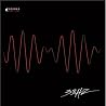 Image of album by 33Hz