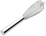 Best Manufacturers Light Design French Whip 8-inch