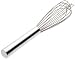 Best Manufacturers Light Design French Whip 8-inch