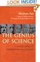 The Genius of Science: A Portrait Gallery