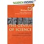 The Genius of Science: A Portrait Gallery