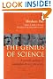 The Genius of...