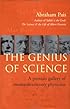 The Genius of Science: A Portrait Gallery