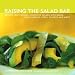 Books : Raising the Salad Bar