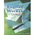 English Workshop: First Course