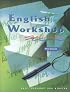 English Workshop: First Course